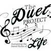 Logotipo de The Duet Project