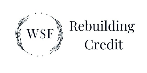 Virtual Wise Finances Workshop - Rebuilding Credit  primärbild