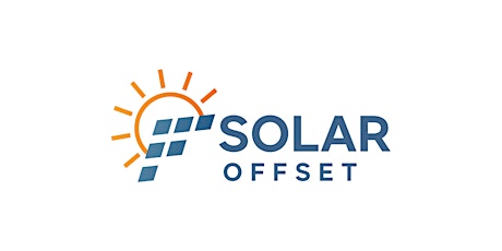 Earn Carbon Offset Credits with your solar array!