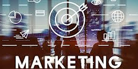 Image principale de RED - LA MOTTE  Outils du dirigeant et action commerciale marketing TPE/PME