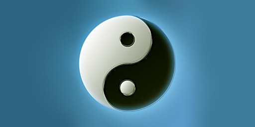 Primaire afbeelding van Learn Qigong!
