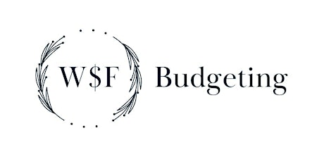 Virtual Wise Finances Workshop - Budgeting