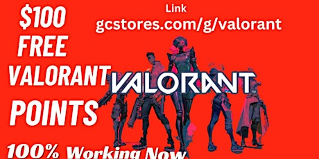 valorant free points codes 2024 How to get free Val points get free