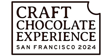 Craft Chocolate Experience 2025