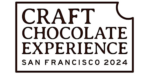 Craft Chocolate Experience 2025 primary image