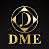 Logo de Dewan Media Empire