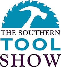 The Southern Tool Show 2015 primary image