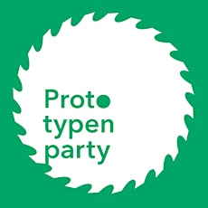 Hauptbild für Prototypenparty Hannover