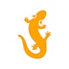Logotipo de Upgrade Labs Riverton