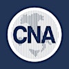 Logotipo da organização CNA Lombardia