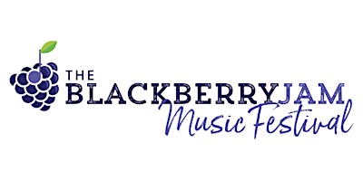 Hauptbild für Blackberry Jam Music Festival