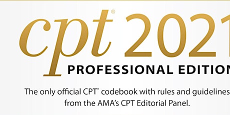 Download [pdf]] CPT Professional Edition 2021 (CPT / Current Procedural Ter