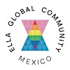 Logótipo de ELLA México