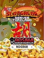 Hauptbild für Slot Deposit Dana: Menemukan Harta Karun di Jalur Kemenangan!