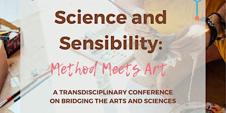 Science and Sensibility: Method Meets Art