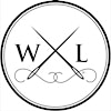 Logo di Whiskey Leatherworks