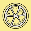 Lemonade Co.'s Logo