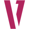 Logotipo de VINICONME