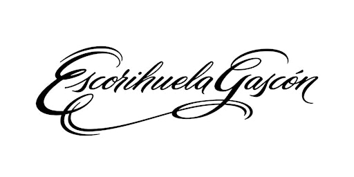 Hauptbild für Cata en Du Vin: Escorihuela Gascón Alta Gama