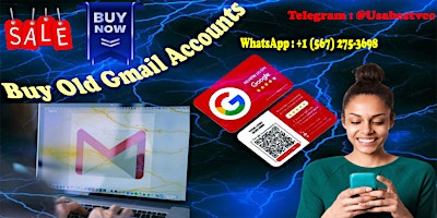 Hauptbild für Buy verified cashapp account - Best 100% US UK KYC