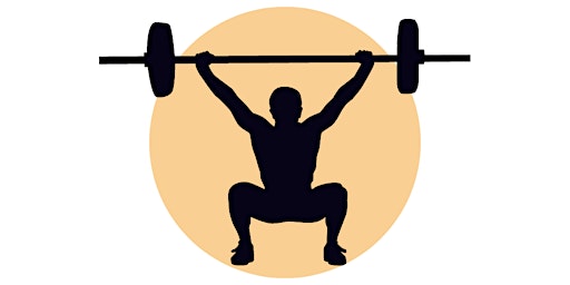 Immagine principale di All Gains No Pain: Squatting without injury 