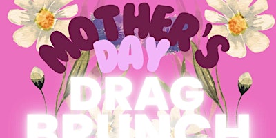 Image principale de Mother's Day Brunch with the Devy Dolls