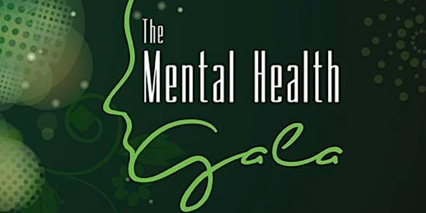 The Ottawa Mental Health Gala 2020