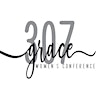 Logótipo de 307 Grace Conference
