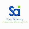 Logótipo de SAI Data Science