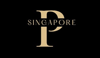 Party Singapore - Bespoke Pub Crawl  primärbild