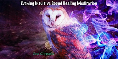 In-House+Evening+Intuitive+Sound+Healing+Medi