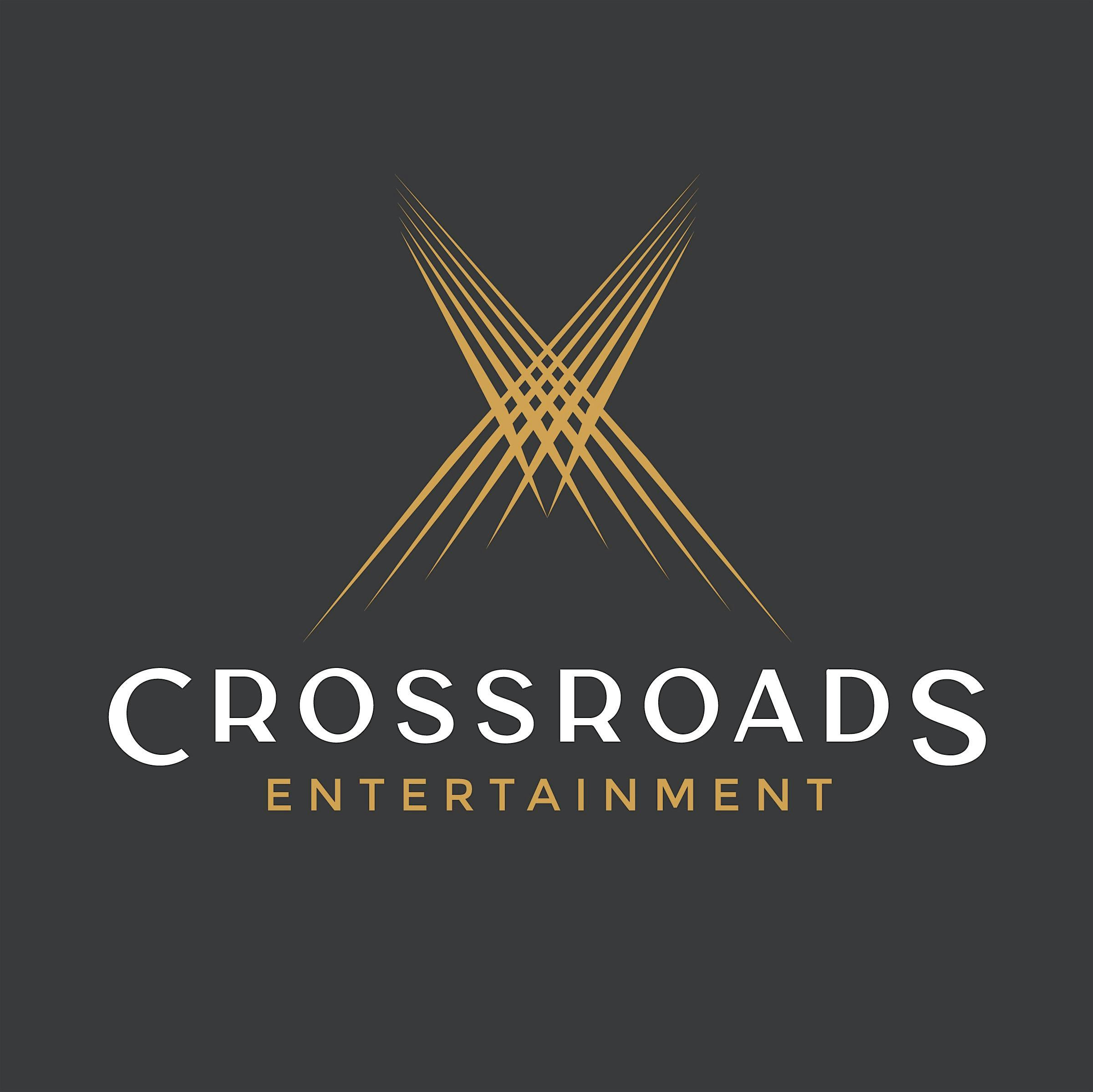 Crossroads Entertainment