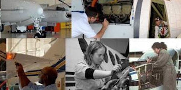 2020 Wisconsin Aviation Maintenance Training & IA Renewal Seminar