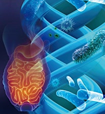 Microbiota Research primary image