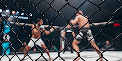 UFC 303 - McGregor vs Chandler primary image