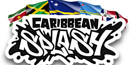Caribbean Splash Festival  - VIP Travel Package
