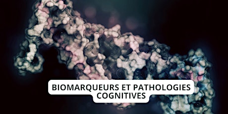 Biomarqueurs, pathologies cognitives et sclérose en plaques  primärbild