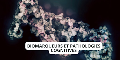 Immagine principale di Biomarqueurs, pathologies cognitives et sclérose en plaques 
