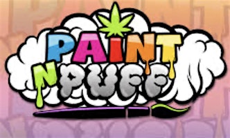 Paint & Puff primary image