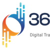 Logotipo de 360DigiTMG