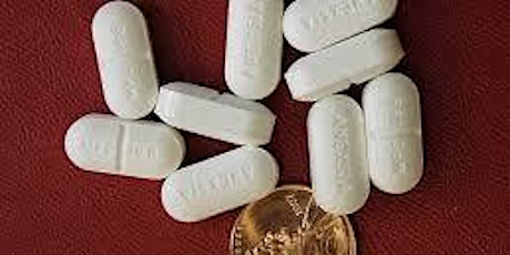 Buy Oxycodone Online with Free Gifts, Customer Loyalty Discount