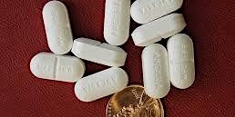 Buy Oxycodone Online with Free Gifts, Customer Loyalty Discount primary image