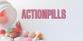 Easy Guide to Buying Xanax 2mg Online Safely #Actionpills.com primary image