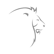 Organizer profile image