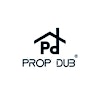 Logótipo de PropDub