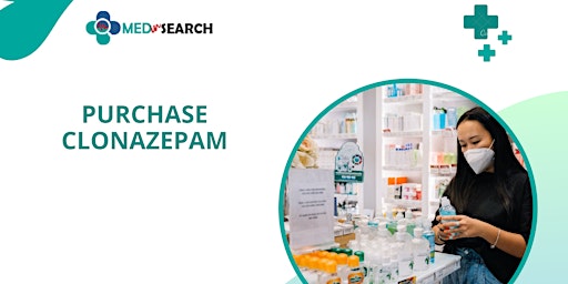 Purchase Clonazepam with Credit Card in Hawaii primary image