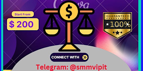 Buy Verified Cash App Accounts For Sale eventbrite primary image