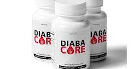 Diabacore Reviews: The Ultimate Guide to Choosing the Right Blood Sugar Solution