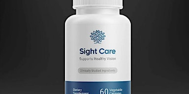 Imagen principal de Sight Care Australia (Warning) Important Information No One Will Tell You