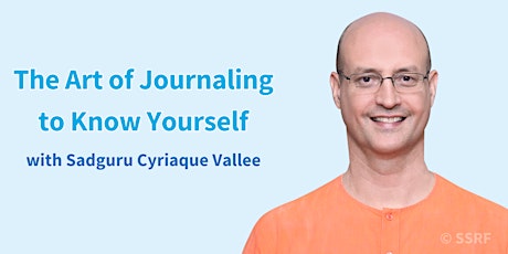 The Art of Journaling to Know Yourself